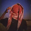 ابن رحيم 🦅