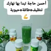 user50266208605626