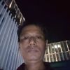 user7248081554270