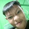 febri.ganteng42