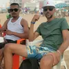 rasta.didi.karim