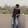 wahyu_bims_27