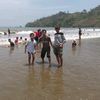 supriyanto.hok