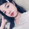 thy.thanh5862