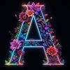 afnansaleem60