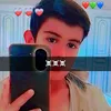 user8128822665181