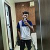sk..sakib77__