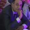 naguib.aziz.elsab