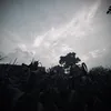 𝙏𝙧𝙖𝙣 𝙏𝙝𝙖𝙞 𝙃𝙤𝙖𝙣𝙜