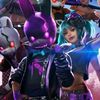 user19047267996522