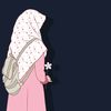 🕊️اخوات🌷