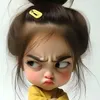 🦋🦋 Bé Bánh Bao 🦋🦋