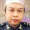 adakjhon3
