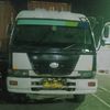 rizqi.f40