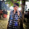 nareshbajgain32