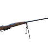 wz35ur