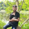 shuvo_zxz