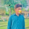 waleedkhan.32