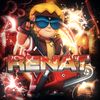 hqd.renat
