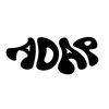 ADAP