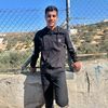 user6386198102682