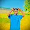 user9510337230505