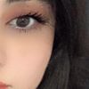 roya.sss