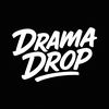 Drama_Drop_UA