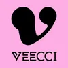 VEECCI OFFICIAL.STORE