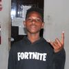 user147992774773