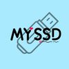 MYSSD