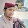 abdul.kareem5651