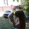 milana._amerik