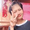 thuzar.win2729