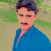 user92069783079545