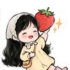 ..ayaka3