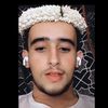 mohhamdalmujaham