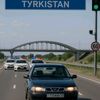nur1k5481