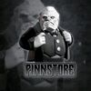 REAL PINNSTORE