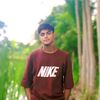 loyalpulla