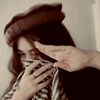 alizeykhan742