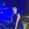 souzanna.kara