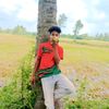 user9829213332587