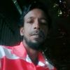 sk.sajib756