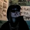 tlvj22