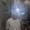 iKyy