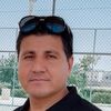 obaid.orakzai