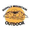 supplymountain