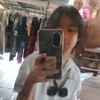 pannipachantho01231_