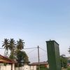 wannurraniaa